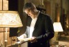 michael clayton movie.jpg